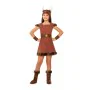 Costume per Bambini My Other Me Odin Vichinga (5 Pezzi) di My Other Me, Bambini - Rif: S8608019, Prezzo: 10,21 €, Sconto: %