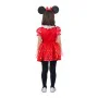 Costume per Bambini My Other Me Rosso Topina (2 Pezzi) di My Other Me, Bambini - Rif: S8608021, Prezzo: 17,52 €, Sconto: %