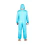 Costume for Adults My Other Me Baby (3 Pieces) by My Other Me, Adults - Ref: S8608022, Price: 17,77 €, Discount: %