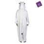 Costume per Adulti My Other Me Bianco Mucca (1 Pezzi) di My Other Me, Adulti - Rif: S8608023, Prezzo: 13,43 €, Sconto: %