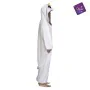 Disfraz para Adultos My Other Me Blanco Vaca (1 Pieza) de My Other Me, Adultos - Ref: S8608023, Precio: 13,43 €, Descuento: %