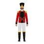 Costume for Adults My Other Me Nutcracker Soldier (7 Pieces) by My Other Me, Adults - Ref: S8608030, Price: 33,07 €, Discount: %