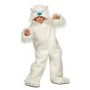 Disfraz para Niños My Other Me Blanco Yeti de My Other Me, Niños - Ref: S8608034, Precio: 62,84 €, Descuento: %