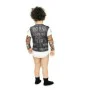 Disfraz para Niños My Other Me (2 Piezas) de My Other Me, Niños - Ref: S8608035, Precio: 9,84 €, Descuento: %