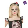 Costume per Bambini My Other Me Scheletro 7-9 Anni (2 Pezzi) di My Other Me, Bambini - Rif: S8608038, Prezzo: 23,90 €, Sconto: %