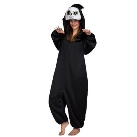 Costume for Children My Other Me Big Eyes Ghost by My Other Me, Kids & Toddlers - Ref: S8608039, Price: 14,46 €, Discount: %