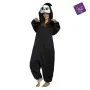 Costume for Children My Other Me Big Eyes Ghost by My Other Me, Kids & Toddlers - Ref: S8608039, Price: 14,46 €, Discount: %