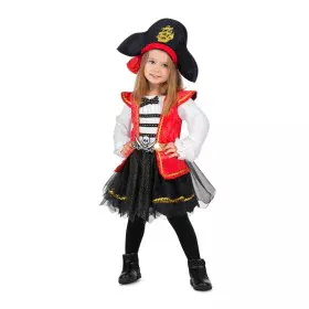 Costume for Children My Other Me Pirate (2 Pieces) by My Other Me, Kids & Toddlers - Ref: S8608041, Price: 29,09 €, Discount: %