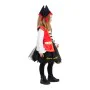 Costume for Children My Other Me Pirate (2 Pieces) by My Other Me, Kids & Toddlers - Ref: S8608041, Price: 29,09 €, Discount: %