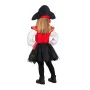 Costume per Bambini My Other Me Pirata (2 Pezzi) di My Other Me, Bambini - Rif: S8608041, Prezzo: 29,09 €, Sconto: %