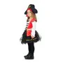 Costume per Bambini My Other Me Pirata (2 Pezzi) di My Other Me, Bambini - Rif: S8608041, Prezzo: 29,09 €, Sconto: %