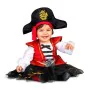 Costume for Children My Other Me Pirate (2 Pieces) by My Other Me, Kids & Toddlers - Ref: S8608041, Price: 29,09 €, Discount: %