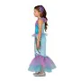 Costume for Children My Other Me Mermaid (2 Pieces) by My Other Me, Kids & Toddlers - Ref: S8608042, Price: 27,08 €, Discount: %