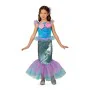 Costume per Bambini My Other Me Sirena (2 Pezzi) di My Other Me, Bambini - Rif: S8608042, Prezzo: 27,08 €, Sconto: %