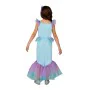 Disfraz para Niños My Other Me Sirena (2 Piezas) de My Other Me, Niños - Ref: S8608042, Precio: 27,08 €, Descuento: %