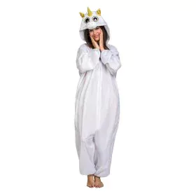 Costume per Bambini My Other Me Bianco Unicorno di My Other Me, Bambini - Rif: S8608047, Prezzo: 13,53 €, Sconto: %