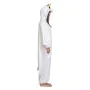 Déguisement pour Enfants My Other Me Blanc Licorne de My Other Me, Enfants - Réf : S8608047, Prix : 13,53 €, Remise : %