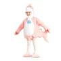 Costume per Bambini My Other Me Squalo Rosa (3 Pezzi) di My Other Me, Bambini - Rif: S8608058, Prezzo: 18,05 €, Sconto: %