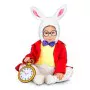 Costume for Children My Other Me Aice in Wonderland Rabbit (3 Pieces) by My Other Me, Kids & Toddlers - Ref: S8608065, Price:...