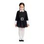 Costume for Children My Other Me Possessed Girl Black by My Other Me, Kids & Toddlers - Ref: S8608074, Price: 18,67 €, Discou...