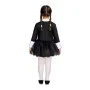 Costume for Children My Other Me Possessed Girl Black by My Other Me, Kids & Toddlers - Ref: S8608074, Price: 18,67 €, Discou...