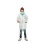 Costume per Bambini My Other Me Medico (5 Pezzi) di My Other Me, Bambini - Rif: S8608079, Prezzo: 23,90 €, Sconto: %