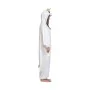 Costume for Adults My Other Me White Unicorn by My Other Me, Adults - Ref: S8608080, Price: 15,97 €, Discount: %