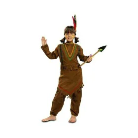 Costume for Children My Other Me American Indian 1-2 years Brown (3 Pieces) by My Other Me, Kids & Toddlers - Ref: S8608105, ...