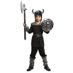 Costume for Children My Other Me Male Viking 1-2 years Black (5 Pieces) by My Other Me, Kids & Toddlers - Ref: S8608149, Pric...