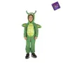 Costume for Children My Other Me Insects Green (2 Pieces) by My Other Me, Kids & Toddlers - Ref: S8608175, Price: 10,68 €, Di...