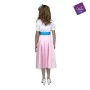 Costume for Children My Other Me Pink Lady 7-9 Years Skirt (3 Pieces) by My Other Me, Kids & Toddlers - Ref: S8608206, Price:...