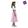 Déguisement pour Enfants My Other Me Pink Lady 7-9 Ans Jupe (3 Pièces) de My Other Me, Enfants - Réf : S8608206, Prix : 7,95 ...