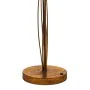 Desk lamp Alexandra House Living Golden Iron 53 x 82 x 61 cm by Alexandra House Living, Bedside and Table Lamps - Ref: D16309...