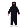 Costume per Bambini My Other Me Azzurro Nero Astronauta XL (2 Pezzi) di My Other Me, Bambini - Rif: S8608260, Prezzo: 26,35 €...