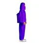 Costume for Adults My Other Me Purple Astronaut (2 Pieces) by My Other Me, Adults - Ref: S8608278, Price: 26,35 €, Discount: %