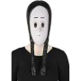 Accessoire de costumes My Other Me Taille unique 40 x 30 x 2 cm Masque de My Other Me, Sets & Kits - Réf : S8608303, Prix : 7...