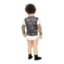 Costume for Babies My Other Me 12 Months by My Other Me, Babies - Ref: S8608304, Price: 9,84 €, Discount: %