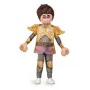 Costume per Bambini My Other Me 5-6 Anni Playmobil Movie di My Other Me, Bambini - Rif: S8608306, Prezzo: 30,07 €, Sconto: %