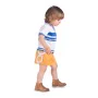 Costume for Babies One Piece Nami (1 Piece) by One Piece, Babies - Ref: S8608382, Price: 21,51 €, Discount: %