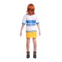 Fantasia para Crianças One Piece Nami (3 Peças) de One Piece, Meninos - Ref: S8608383, Preço: 33,81 €, Desconto: %