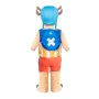 Costume per Neonati One Piece Chopper (3 Pezzi) di One Piece, Bebé - Rif: S8608389, Prezzo: 42,83 €, Sconto: %