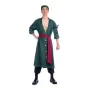 Costume for Adults One Piece Roronoa (6 Pieces) by One Piece, Adults - Ref: S8608391, Price: 41,33 €, Discount: %