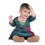 Costume for Babies One Piece Roronoa (2 Pieces) by One Piece, Babies - Ref: S8608392, Price: 33,07 €, Discount: %