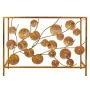 Hall Alexandra House Living Golden Iron 35 x 70 x 100 cm by Alexandra House Living, Tables - Ref: D1630977, Price: 147,21 €, ...