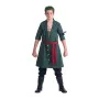 Déguisement pour Enfants One Piece Roronoa Zoro (6 Pièces) de One Piece, Enfants - Réf : S8608395, Prix : 33,81 €, Remise : %