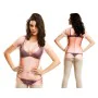 Costume per Adulti My Other Me Sexy Lady di My Other Me, Adulti - Rif: S8608407, Prezzo: 11,06 €, Sconto: %