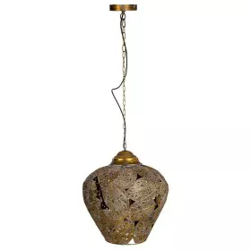 Suspension Alexandra House Living Doré de Alexandra House Living, Suspensions - Réf : D1630980, Prix : 167,61 €, Remise : %