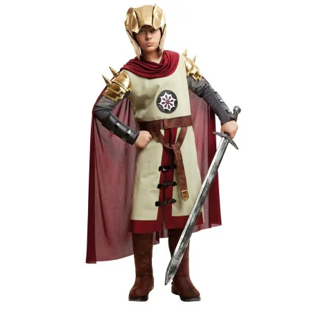 Costume for Children My Other Me Thyrsus (6 Pieces) by My Other Me, Kids & Toddlers - Ref: S8608413, Price: 16,64 €, Discount: %