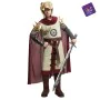 Costume for Children My Other Me Thyrsus (6 Pieces) by My Other Me, Kids & Toddlers - Ref: S8608413, Price: 16,64 €, Discount: %