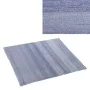 Außenbereich-Teppich Goa 160 x 230 x 0,5 cm Indigo PET von BigBuy Home, Teppiche - Ref: S8700041, Preis: 91,16 €, Rabatt: %